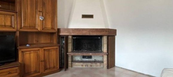 6 rooms Villa in Colorina, Italy No. 81890 12