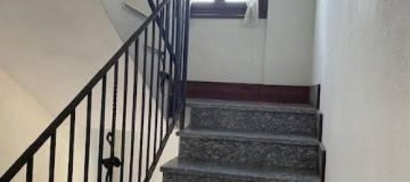 6 rooms Villa in Colorina, Italy No. 81890 19