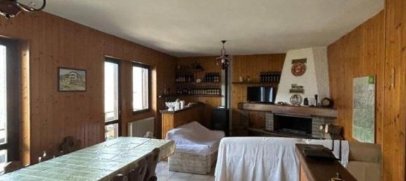 6 rooms Villa in Colorina, Italy No. 81890 6