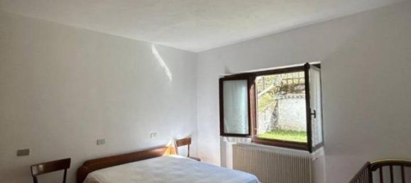 6 rooms Villa in Colorina, Italy No. 81890 14