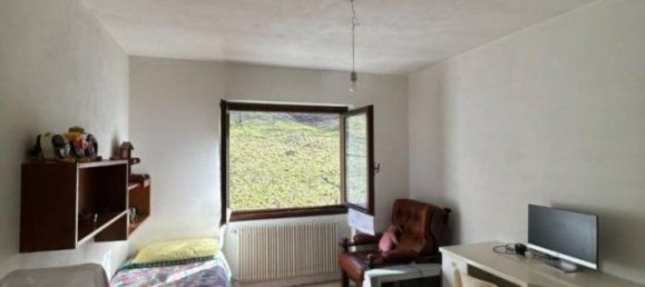 6 rooms Villa in Colorina, Italy No. 81890 7