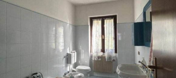 6 rooms Villa in Colorina, Italy No. 81890 9