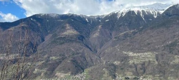 6 rooms Villa in Colorina, Italy No. 81890 18