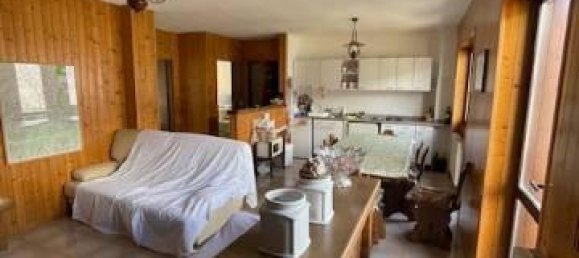 6 rooms Villa in Colorina, Italy No. 81890 4