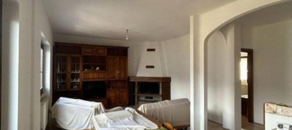 6 rooms Villa in Colorina, Italy No. 81890 11