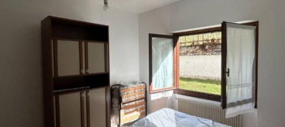 6 rooms Villa in Colorina, Italy No. 81890 15