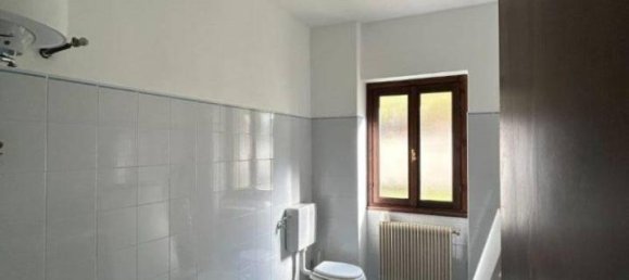 6 rooms Villa in Colorina, Italy No. 81890 16