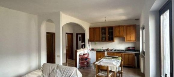 6 rooms Villa in Colorina, Italy No. 81890 13