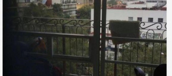 2 bedrooms Apartment in Mexicali, Mexico No. 179391 2