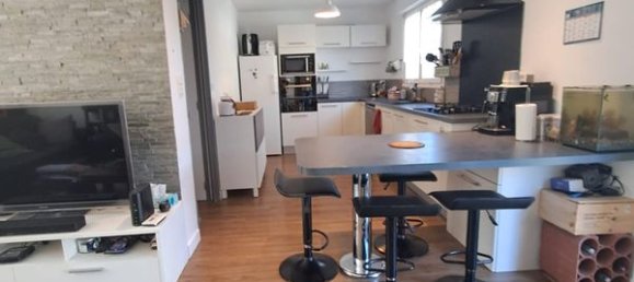 Casa T3 em Occitanie, France N.º 318307 2