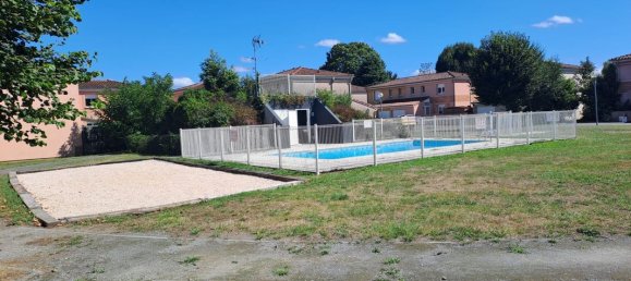 Casa T3 em Occitanie, France N.º 318307 3