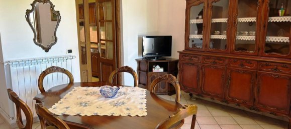 Casa de 5 habitaciónes en Fivizzano, Italy No. 287176 5