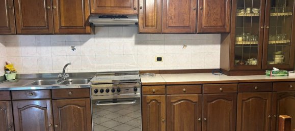 Casa de 5 habitaciónes en Fivizzano, Italy No. 287176 8