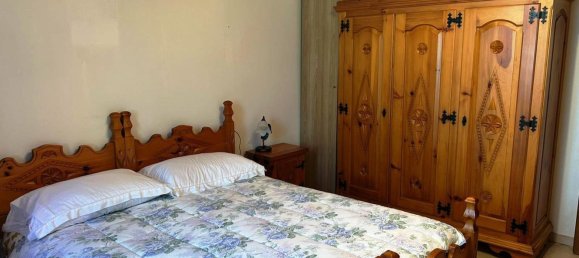 Casa de 5 habitaciónes en Fivizzano, Italy No. 287176 17