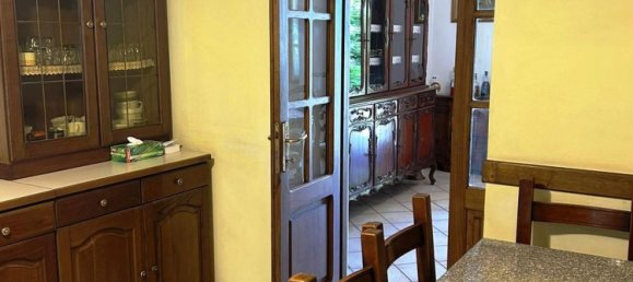 Casa de 5 habitaciónes en Fivizzano, Italy No. 287176 6