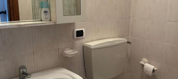 Casa de 5 habitaciónes en Fivizzano, Italy No. 287176 11