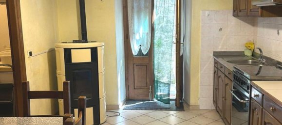 Casa de 5 habitaciónes en Fivizzano, Italy No. 287176 10