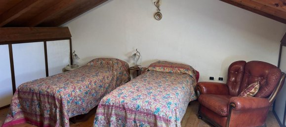 Casa de 5 habitaciónes en Fivizzano, Italy No. 287176 18