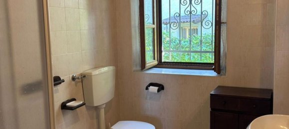 Casa de 5 habitaciónes en Fivizzano, Italy No. 287176 15