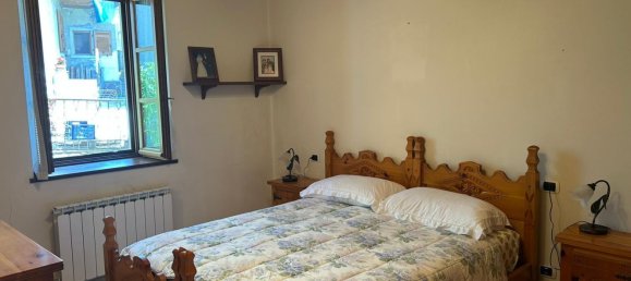 Casa de 5 habitaciónes en Fivizzano, Italy No. 287176 16