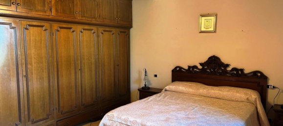 Casa de 5 habitaciónes en Fivizzano, Italy No. 287176 14