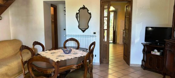 Casa de 5 habitaciónes en Fivizzano, Italy No. 287176 7