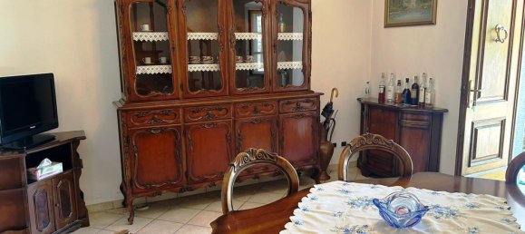 Casa de 5 habitaciónes en Fivizzano, Italy No. 287176 4