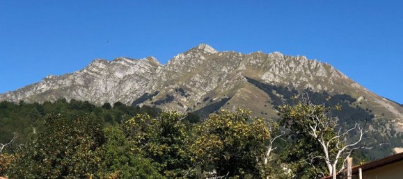 Casa de 5 habitaciónes en Fivizzano, Italy No. 287176 2