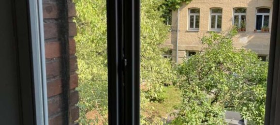 1 غرف نوم شقة في Nuremberg, Germany رقم 317376 6