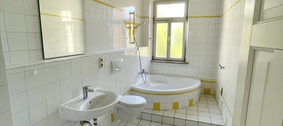 1 غرف نوم شقة في Nuremberg, Germany رقم 317376 4