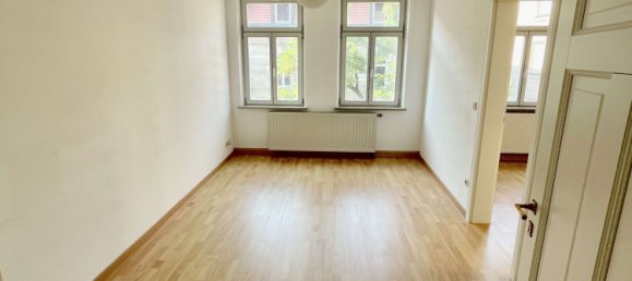 1 غرف نوم شقة في Nuremberg, Germany رقم 317376 3