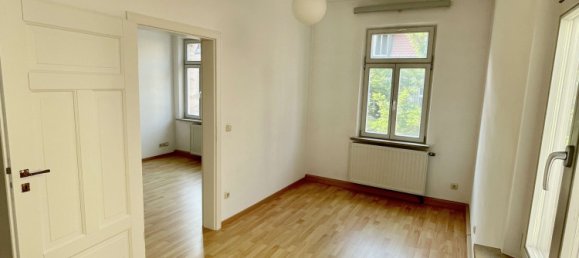 1 غرف نوم شقة في Nuremberg, Germany رقم 317376 2