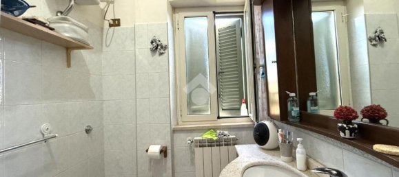 Villa de 6 divisões em Nettuno, Italy N.º 193460 13