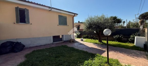 Villa de 6 divisões em Nettuno, Italy N.º 193460 2