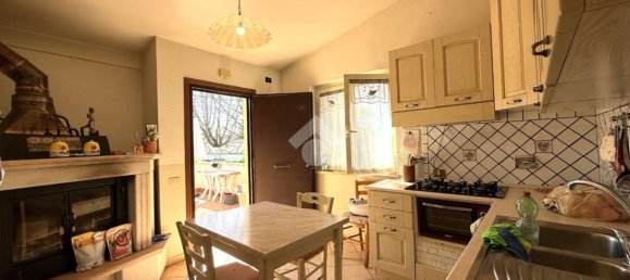 Villa de 6 divisões em Nettuno, Italy N.º 193460 27