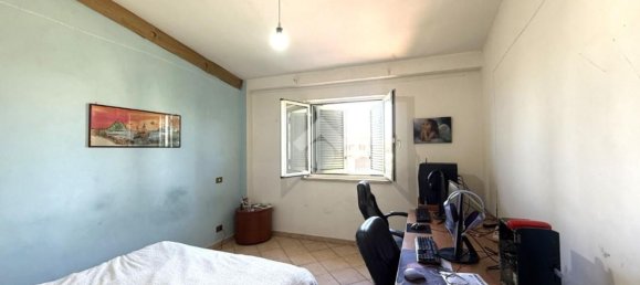 Villa de 6 divisões em Nettuno, Italy N.º 193460 21