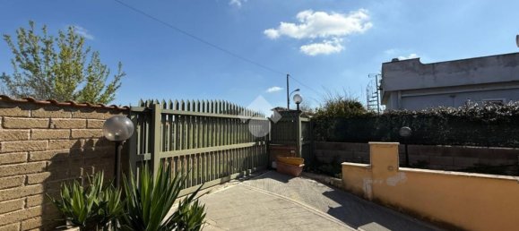 Villa de 6 divisões em Nettuno, Italy N.º 193460 32