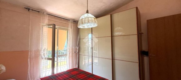 Villa de 6 divisões em Nettuno, Italy N.º 193460 7