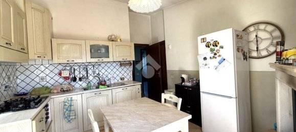 Villa de 6 divisões em Nettuno, Italy N.º 193460 17