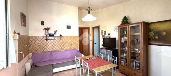 Villa de 6 divisões em Nettuno, Italy N.º 193460 4