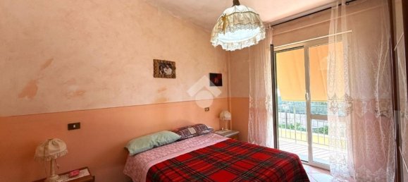 Villa de 6 divisões em Nettuno, Italy N.º 193460 6