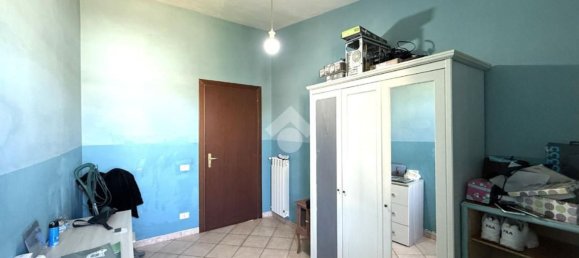 Villa de 6 divisões em Nettuno, Italy N.º 193460 23