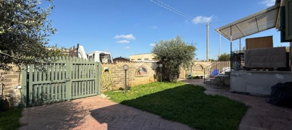 Villa de 6 divisões em Nettuno, Italy N.º 193460 16