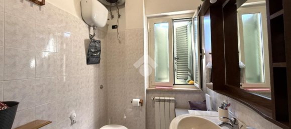 Villa de 6 divisões em Nettuno, Italy N.º 193460 25