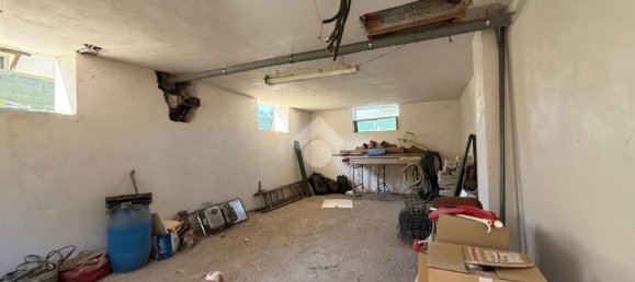 Villa de 6 divisões em Nettuno, Italy N.º 193460 30