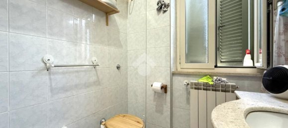 Villa de 6 divisões em Nettuno, Italy N.º 193460 12