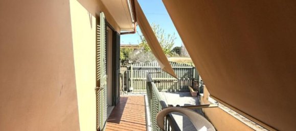 Villa de 6 divisões em Nettuno, Italy N.º 193460 8