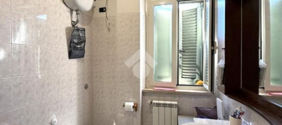 Villa de 6 divisões em Nettuno, Italy N.º 193460 26