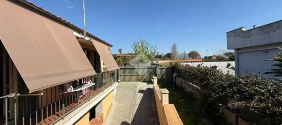 Villa de 6 divisões em Nettuno, Italy N.º 193460 11