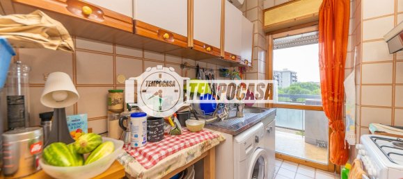 2 Schlafzimmer Wohnung in Rome, Italy, Nr. 377752 13